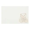 THUN Biglietto nascita Teddy* Biglietti