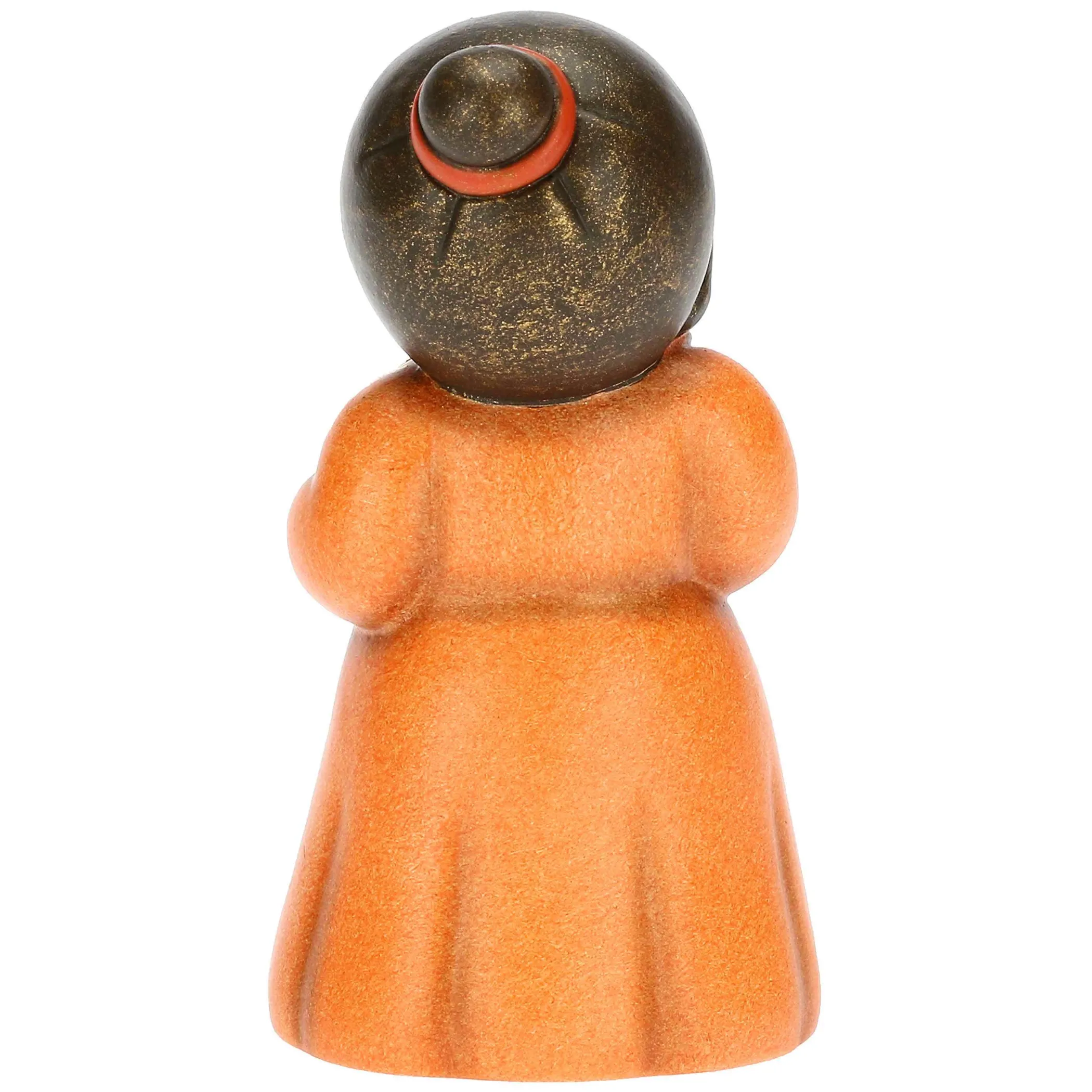 THUN Bimba Maestra con quaderno* Bomboniere Laurea