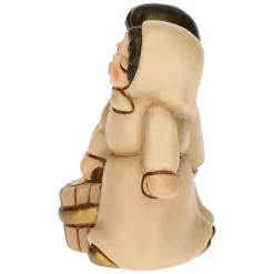 THUN Bimbi con latte Presepe Classico beige* Presepe