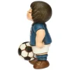 THUN Bimbo calciatore* Figure|Bomboniere Comunione