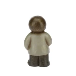 THUN Bimbo maestro piccolo* Bomboniere Comunione|Figure