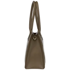 THUN Borsa Elegance grande* Borse, Portafogli E Trousse|Elegance