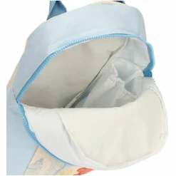 THUN Borsa frigo Mare da amare, media* Borse, Portafogli E Trousse