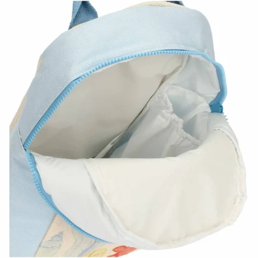 THUN Borsa frigo Mare da amare, media* Borse, Portafogli E Trousse