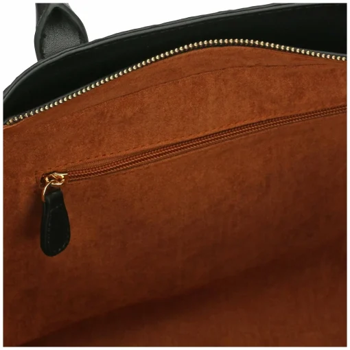 THUN Borsa shopper Prestige* Borse, Portafogli E Trousse