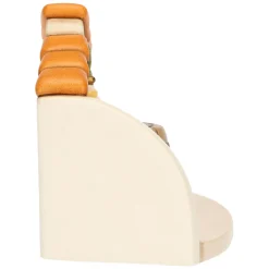 THUN Bottega del vino in ceramica Presepe Classico* Presepe