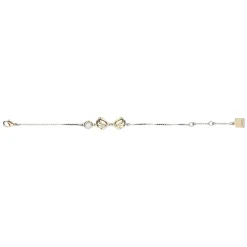 THUN Bracciale con ali* Bracciali