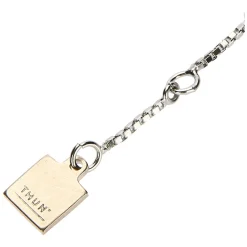 THUN Bracciale con ali* Bracciali