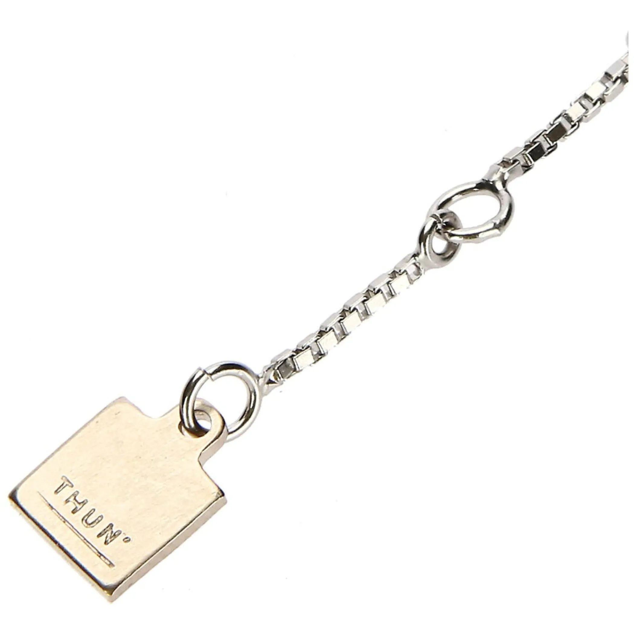 THUN Bracciale con ali* Bracciali