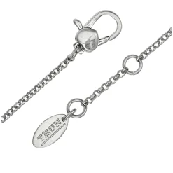 THUN Bracciale con coccinella* Bracciali