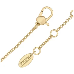 THUN Bracciale con farfalla* Bracciali