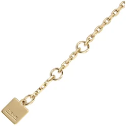 THUN Bracciale con primula* Bracciali