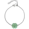 THUN Bracciale con quadrifoglio* Bracciali