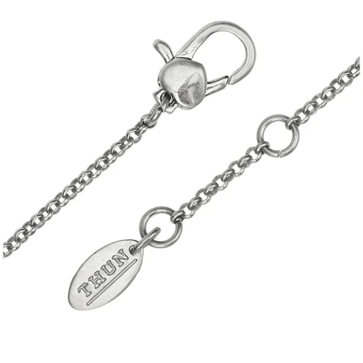 THUN Bracciale con quadrifoglio* Bracciali