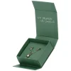 THUN Bracciale con tulipano* Bracciali