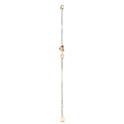 THUN Bracciale cuore* Bracciali
