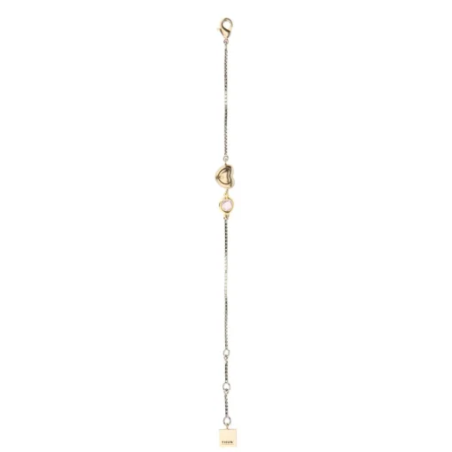 THUN Bracciale cuore* Bracciali