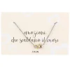 THUN Bracciale stella* Bracciali