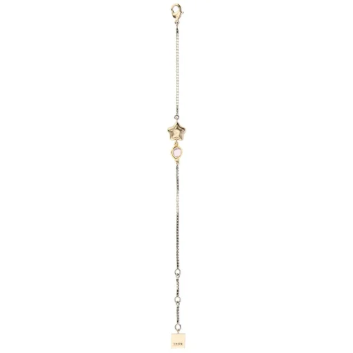 THUN Bracciale stella* Bracciali