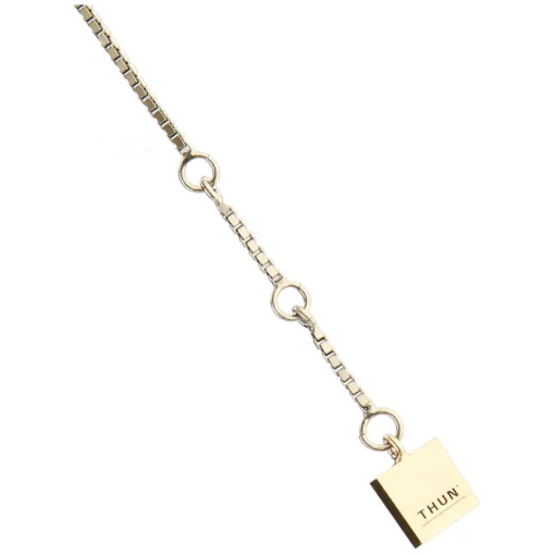 THUN Bracciale stella* Bracciali