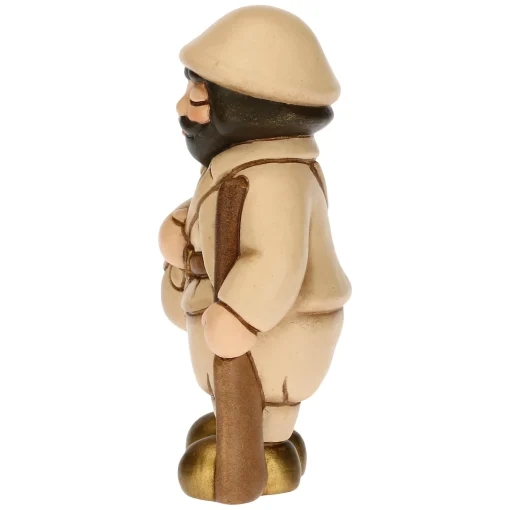 THUN Cacciatore Presepe Classico beige* Presepe