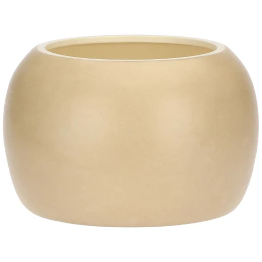 THUN Cachepot in ceramica Iconic Elegance, medio* Iconic Elegance|Vasi E Coprivasi