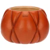THUN Cachepot in ceramica Plumé, medio* Vasi E Coprivasi