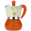 THUN Caffettiera Country* Teiere, Caffettiere