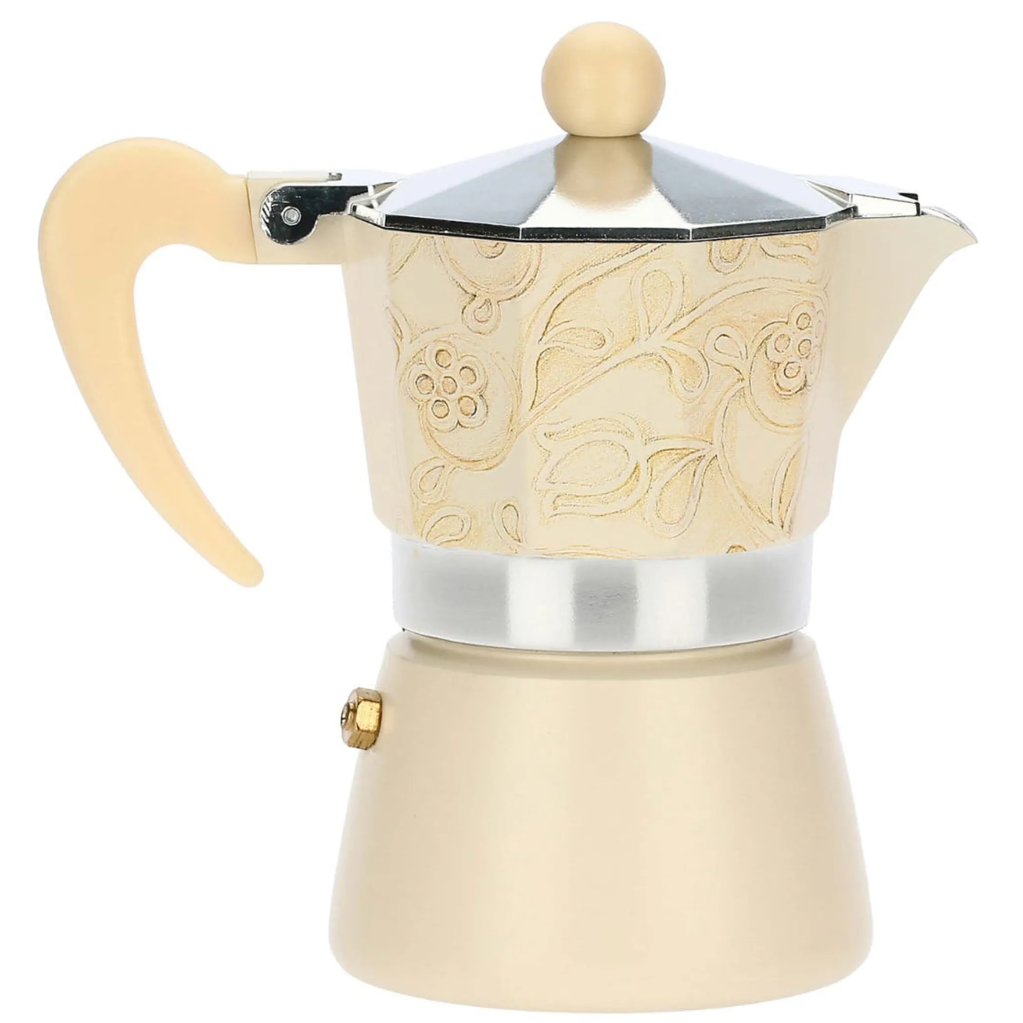 THUN Caffettiera Limited Edition 2024* Teiere, Caffettiere