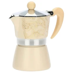 THUN Caffettiera Limited Edition 2024* Teiere, Caffettiere