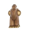 THUN Cammello Presepe Classico* Presepe