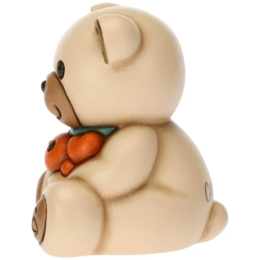 THUN Cancro Teddy Stars* Teddy|Figure