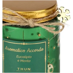 THUN Candela 