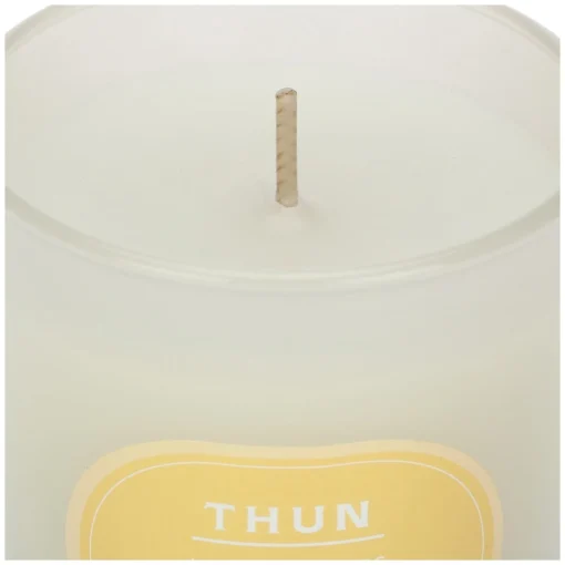 THUN Candela Bright Summer piccola* Candele Porta Candele