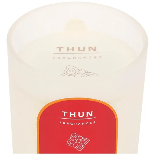 THUN Candela Cake Time Fragrances, piccola* Candele Porta Candele