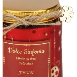 THUN Candela 