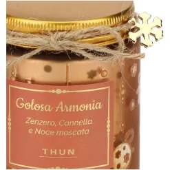 THUN Candela 