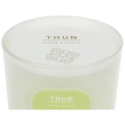 THUN Candela Green Bay 500 g* Candele Porta Candele