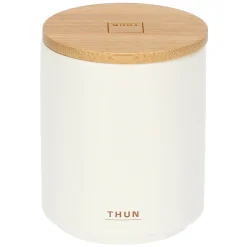 THUN Candela 