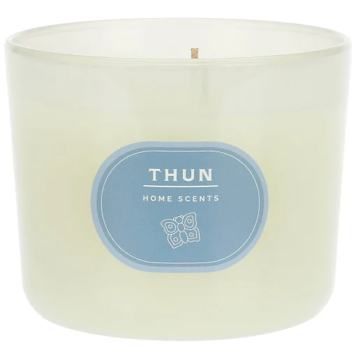 THUN Candela Under the Sky 500 g* Candele Porta Candele