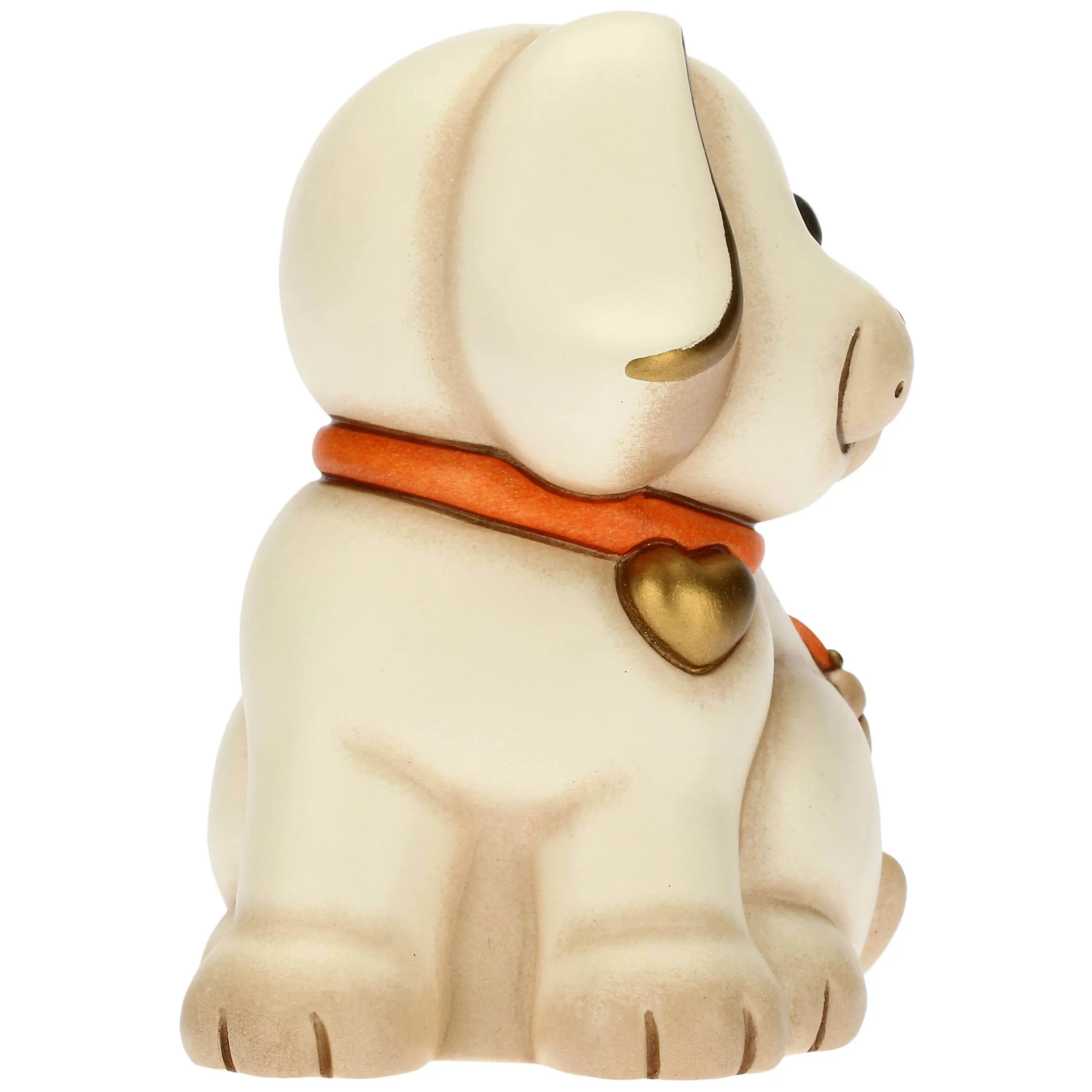 THUN Cane con farfalla* Animali E Mini Animali|Figure