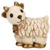 THUN Capra Presepe Classico* Presepe