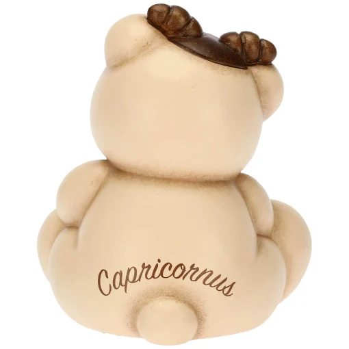 THUN Capricorno Teddy Stars* Teddy|Figure