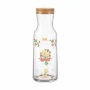THUN Caraffa Sweet Christmas* Bicchieri E Caraffe|Accessori Natalizi Per La Tavola
