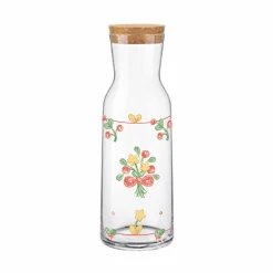 THUN Caraffa Sweet Christmas* Bicchieri E Caraffe|Accessori Natalizi Per La Tavola
