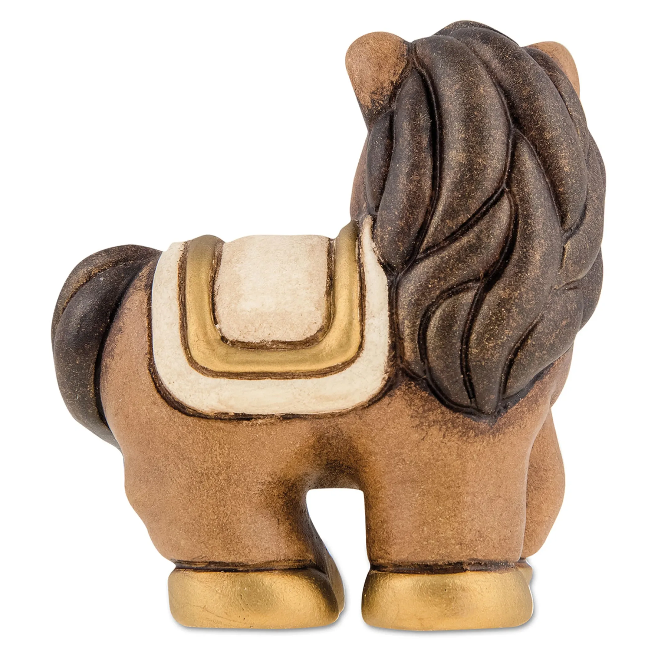 THUN Cavallo Presepe classico* Presepe