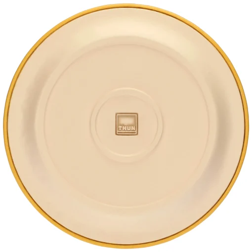THUN Centrotavola Country 30 cm* Country|Centrotavola