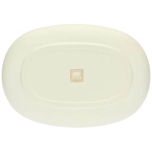 THUN Centrotavola Elegance* Elegance|Centrotavola
