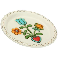 THUN Centrotavola I Classici* Centrotavola