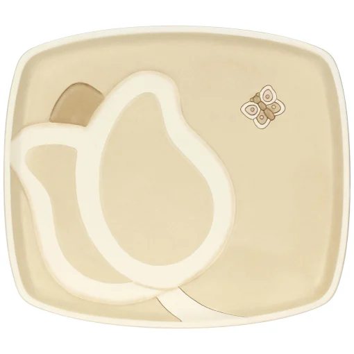 THUN Centrotavola in ceramica Iconic Elegance* Iconic Elegance|Altri Complementi Per La Tavola